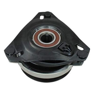 Image showing  Lawn Mower Electric PTO Clutch for AYP Husqvarna Craftsman 539112233 Snapper 885443, 885443YP