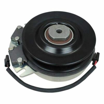 OakTen Lawn Mower Electric PTO Clutch for Ariens Gravely 00389900 09208000 09232700 09266700 Stens 255-627