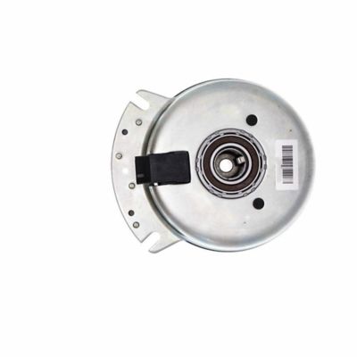 Image showing  Lawn Mower Electric PTO Clutch for Exmark 103-0500, 103-0660, 103-0661, 103-0662, 631644, 631731, 633098, 1-631644