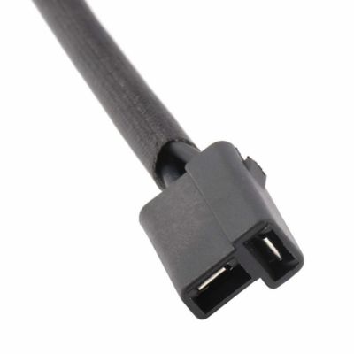 Image showing  Lawn Mower Electric PTO Clutch for Exmark 109-1915, 109-9196 Xtreme X0139