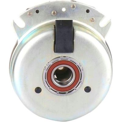 Image showing  Lawn Mower Electric PTO Clutch for AYP Husqvarna 102603, 539102603 Stens 255-535
