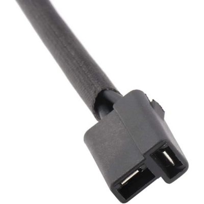 Image showing  Lawn Mower Electric PTO Clutch for AYP Husqvarna 102603, 539102603 Stens 255-535