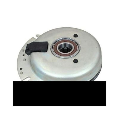 Image showing  Lawn Mower Electric PTO Clutch for Ariens 092026, 092080, 092254, 09225400 AYP Husqvarna 128711 532128711 Stens 255-331