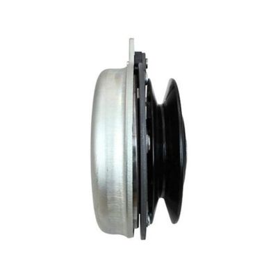 Image showing  Lawn Mower Electric PTO Clutch for Ariens 092026, 092080, 092254, 09225400 AYP Husqvarna 128711 532128711 Stens 255-331