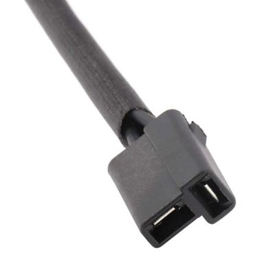 Image showing  Lawn Mower Electric PTO Clutch for Ariens 092026, 092080, 092254, 09225400 AYP Husqvarna 128711 532128711 Stens 255-331