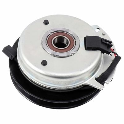 Image showing  Lawn Mower Electric PTO Clutch for Toro eXmark 104-3624 109-7035 Xtreme 0138