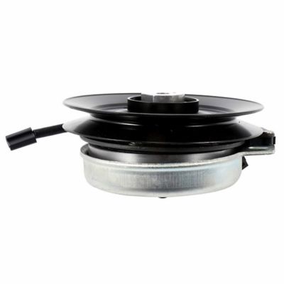 Image showing  Lawn Mower Electric PTO Clutch for Toro eXmark 104-3624 109-7035 Xtreme 0138