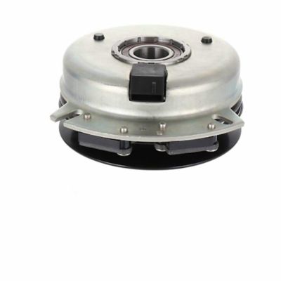 Image showing  Lawn Mower Electric PTO Clutch for Bobcat Bunton Case Jacobsen Ransomes 2722016 Stens 255-455