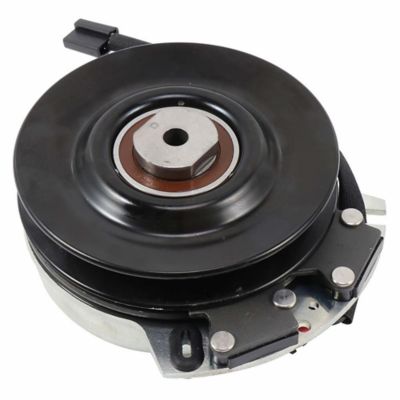 PTO Clutch for WARNER 5219-177 Lawn Mower | eBay
