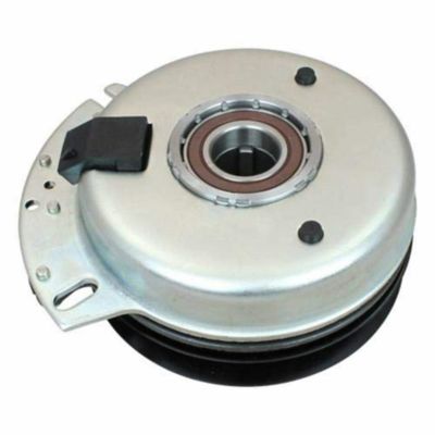 Image showing  Lawn Mower Electric PTO Clutch for Ariens Gravely 00605200 Stens 255-187X