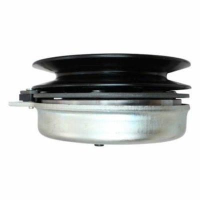 Image showing  Lawn Mower Electric PTO Clutch for Ariens Gravely 00605200 Stens 255-187X