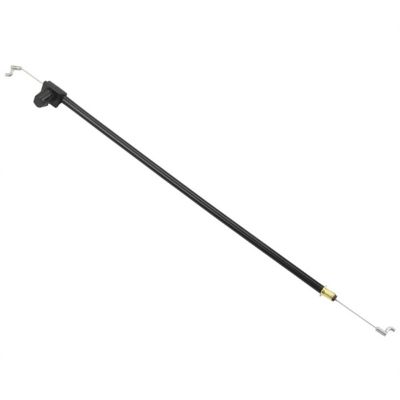 Image showing  Lawn Mower Engine Brake Control Cable for MTD 746-05226 fits Troy Bilt TB430 BL125 Blower