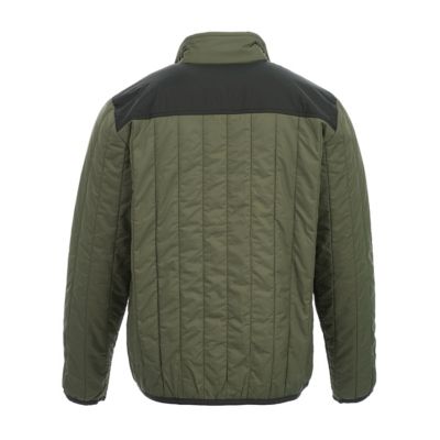 Image showing  Ridegcut Men's Lightweight Packable Jacket