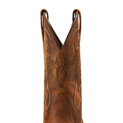 Image showing 7 th Ariat Men's Sport Outdoor Western Boots