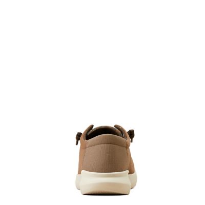 Image showing  Men's Hilo Casual Slip-On Shoes