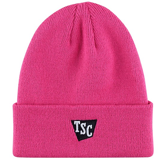 Tractor Supply Fandango Pink Beanie at Tractor Supply Co Tractor Supply Fandango Pink Beanie at Tractor Supply Co