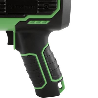 Image showing  2,000-Lumen Rechargeable Spotlight