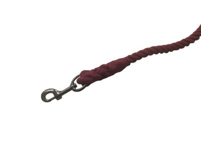 Image showing  Horse Rope Lead