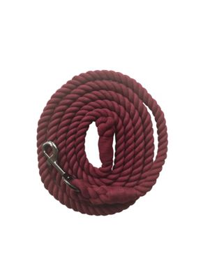 Image showing  Horse Rope Lead