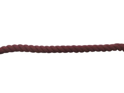 Image showing  Horse Rope Lead