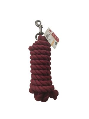 Image showing  Horse Rope Lead