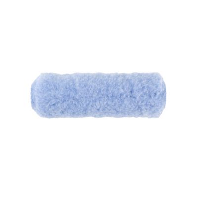 Valspar Knit Polyester Roller Cover, 9 in. x 3/4 in., 1 each