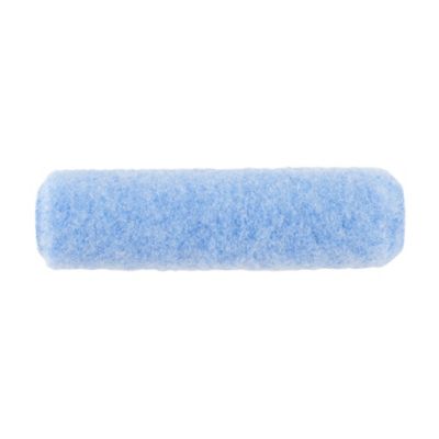 Valspar 9 in. x 1/2 in. Knit Polyester Roller Cover, 1-Pack