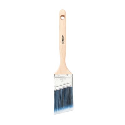 Valspar 2 in. Angle Sash Wall and Trim Brush