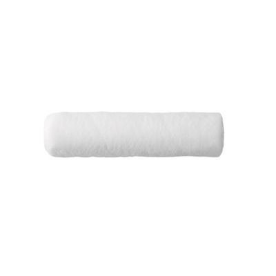 Valspar 9 in. x 3/8 in. Woven Roller Cover, 1-Pack