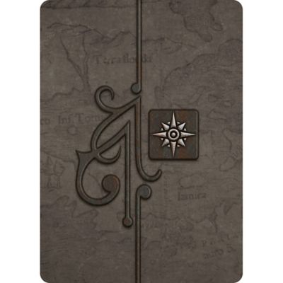 Image showing  Cartographers Heroes: Champions Mini-Expansion