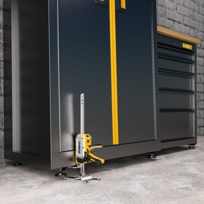 Image showing 5 th DEWALT DWHT83550 Tough Series Construction Jack