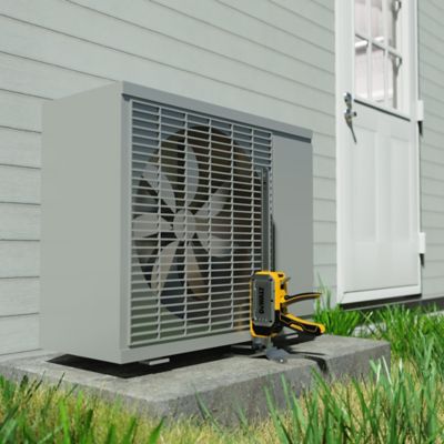 Image showing 7 th DEWALT DWHT83550 Tough Series Construction Jack