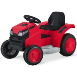 6Vt Kt Mow And Go Lawn Mower