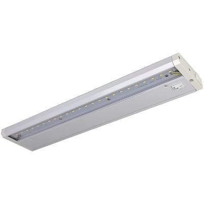 FLI Products Undercabinet Light, 18 in.