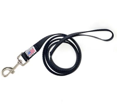 Image showing  Loa Leash for Small Pets