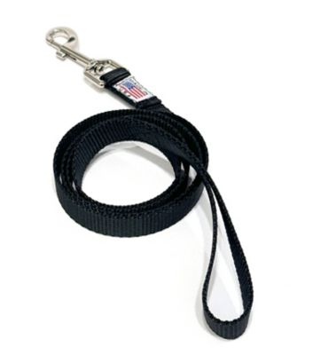 Image showing  Loa Leash for Med-Large Pets