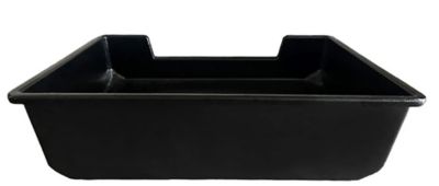 Image showing  Litter Box, Extra Large