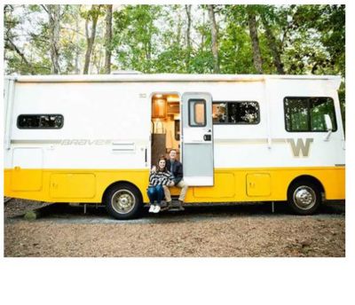 Image showing  Rubber Jack Pads, 9 in., 4 pc.