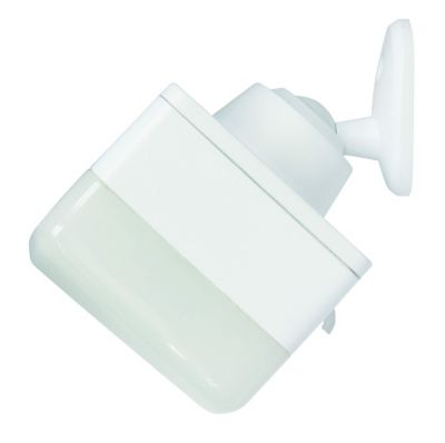 Image showing  Motion Security Light 350 Lumen