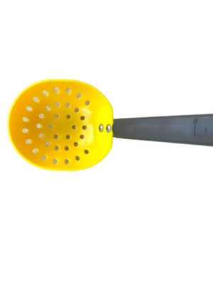 FLI Products Fisherman's Ice Scoop 36 in., 1 Pk. at Tractor Supply Co.