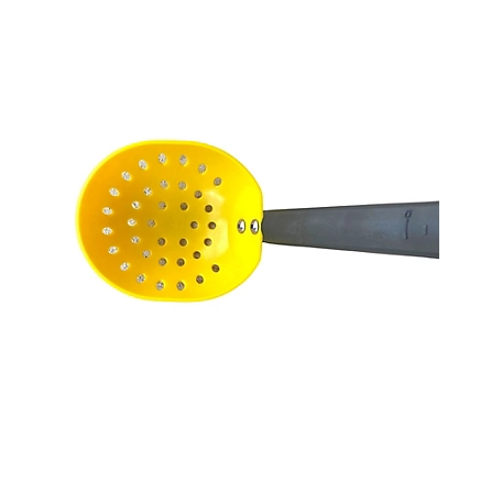 FLI Products Fisherman's Ice Scoop 36 in., 1 Pk. at Tractor Supply Co.