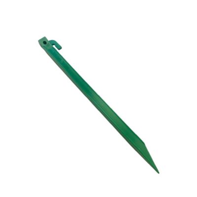 Image showing  Tent Stakes, 10-Pack