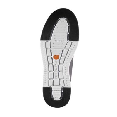 Image showing  Women's Detroit Leather Sneakers