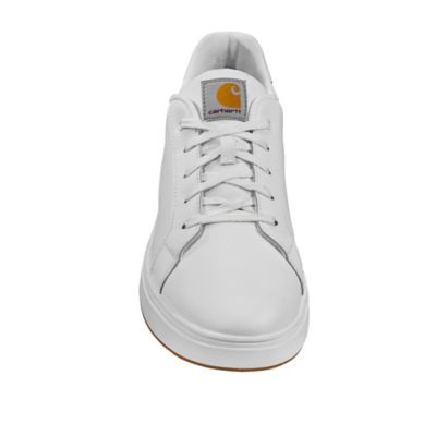 Image showing  Men's Detroit Leather Sneakers