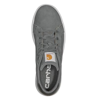 Image showing  Men's Detroit Leather Sneakers