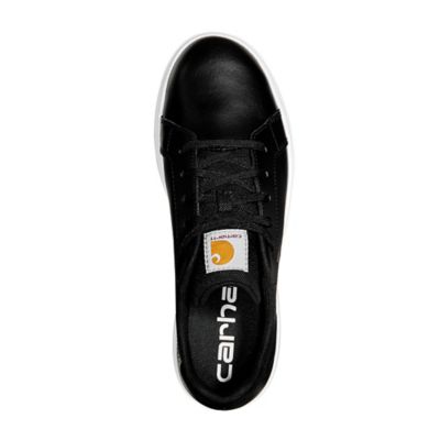 Image showing  Men's Detroit Leather Sneakers