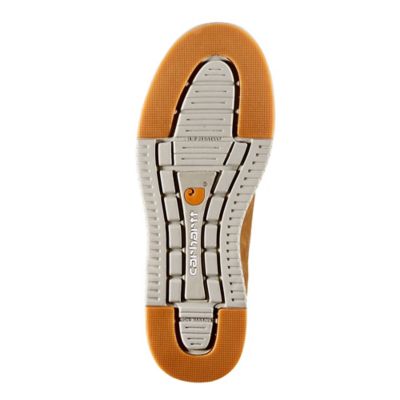 Image showing  Men's Detroit Leather Sneakers