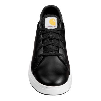 Image showing  Women's Detroit Leather Sneakers