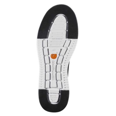 Image showing  Women's Detroit Leather Sneakers