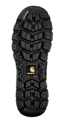 Image showing  Men's Gilmore Low Ripstop Hiking Shoes